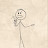 @i.nnocentz Avatar