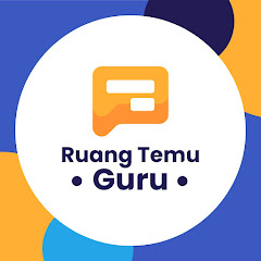 Ruang Temu Guru avatar