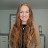 @StefanieWenger-Onlinekurs