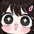 dboxUUn8LoY-channel-avatar-MILAWM