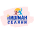 fnYrKDRG2GQ-channel-avatar-Пишман Селяни | Pishman Selyani