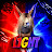 @L1ght_ff