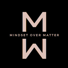 Mindset over Matter