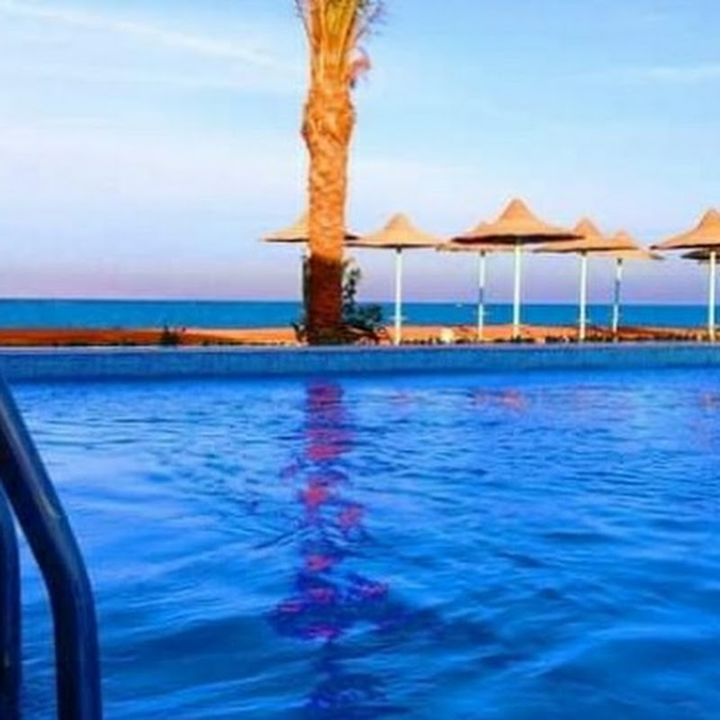 HOTELS REVIEWS