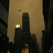 Circadian