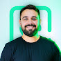 Bruno Siqueira - Simplificando Celular Image Thumbnail