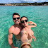 70pa4l25hOI-channel-avatar-Travel Is My Mood - Michel & Nicoli 