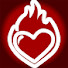 1Qq1b5wE8pk-channel-avatar-FireHardt