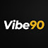 B_a7rC5kDkw-channel-avatar-Vibe90
