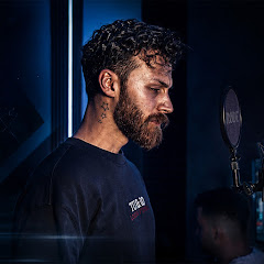 Aly Yaghi | علي ياغي 