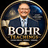npHvgLPSwWY-channel-avatar-Bohr Teachings