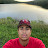 @TheeJustinLatimer