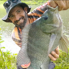 Pedro Avelino Pescador