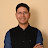 Best Approach - Manoj Chauhan