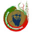 OZI8ZFi0fyo-channel-avatar-Mufti Nazrul Islam kasemi waz2