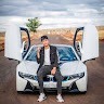 Автор