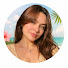 oUyLKTdkVtw-channel-avatar-Laçada Mágica 🧶