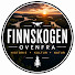 UNxUJ1-Ba0E-channel-avatar-Finnskogen Ovenfra - Historier fra Finnskogen