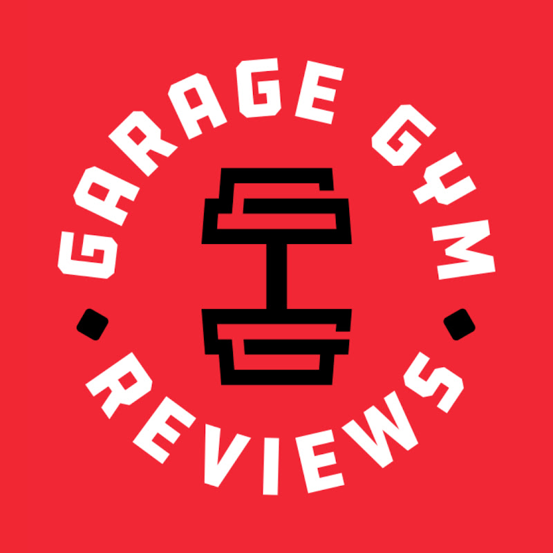 Garage Gym Reviews Everything