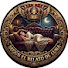 e72XR-nMAck-channel-avatar-Según El Relato De Luna