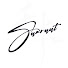 p4x8HZsw2Yk-channel-avatar-Samraat Choudhary