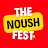 @noushfest