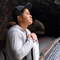 jon lai