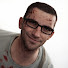Scv-Kl_0S8M-channel-avatar-pb™