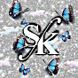 K&S Sounds YouTube Profile Photo