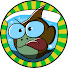 So2XXIXZr6Q-channel-avatar-Monkeyfeesh