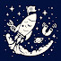 iy1cS-jMCIc-channel-avatar-Наука Перед Сном