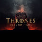 Thrones Beyond Time logo