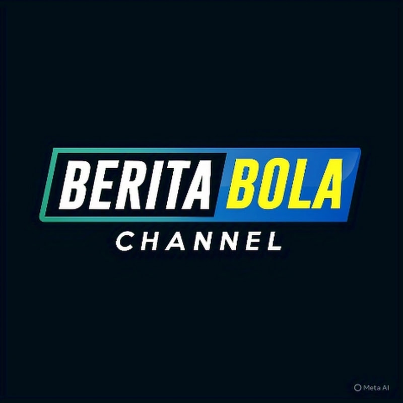 Berita Bola Official