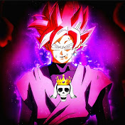 ANIME FOREVER 