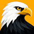 HNULD8Bekb0-channel-avatar-ADLER