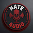 xFngFN1RbjA-channel-avatar-Hate Audio
