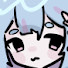Bxhl9p8HyzY-channel-avatar-Comfy