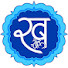 C2QXNP2p1Ic-channel-avatar-Khabar Chowk