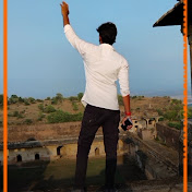 TOURIST HERITAGE INDIA 