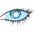 _gc94ITUitY-channel-avatar-PlanetCassandra