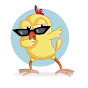 Regusto Brillante Avatar