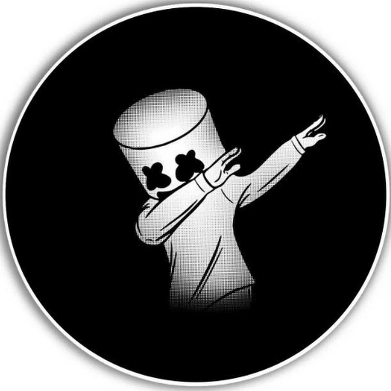 ClipsTa 