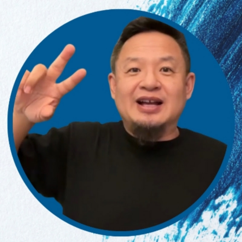 老王课代表 Logo