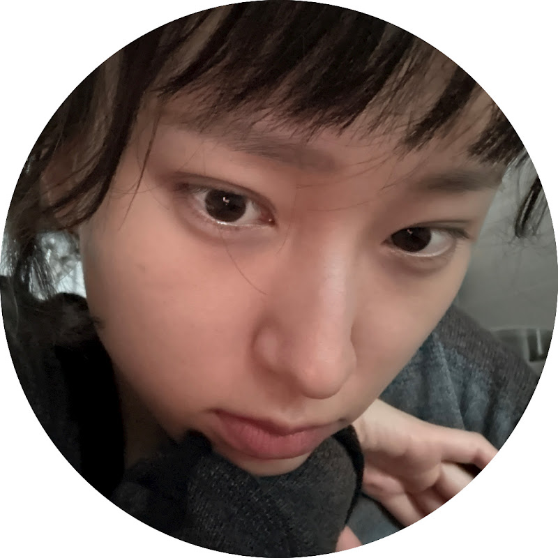채널 아이콘