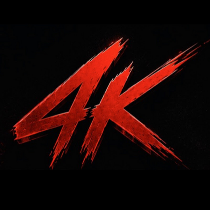 _4konthebeat