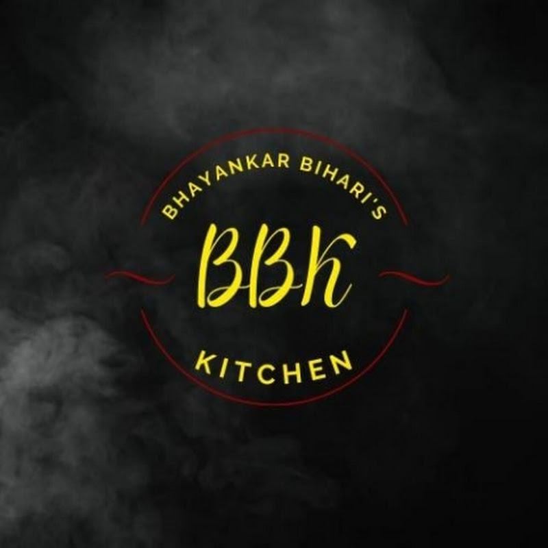 Bhayankar Bihari Kitchen 