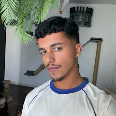 Theus Breno avatar