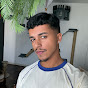 Theus Breno Image Thumbnail