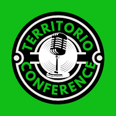 Territorio Conference
