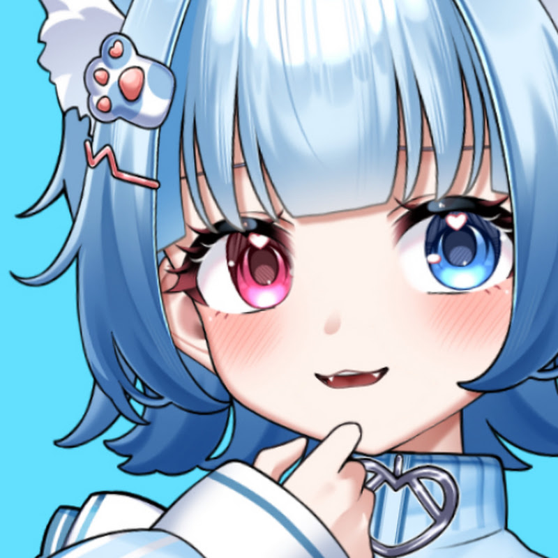 ねこらっぴぃ